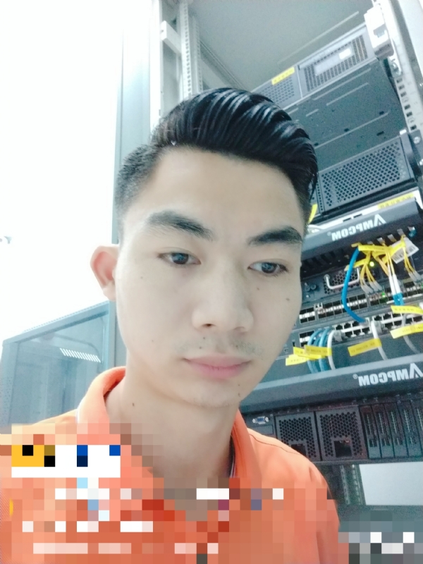 小海的第一张照片--滨州相亲服务中心