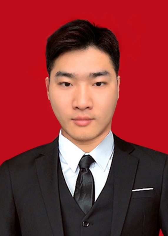 肾公子的第一张照片--滨州相亲服务中心