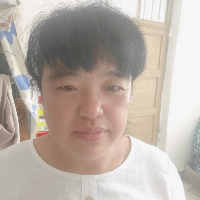 二妮的第二张照片--滨州相亲服务中心