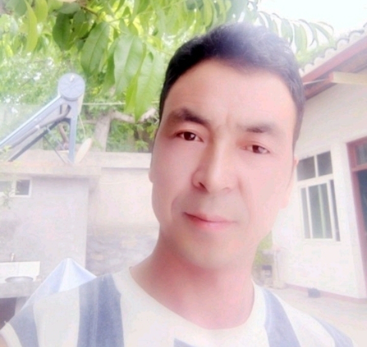 缘分的第一张照片--滨州相亲服务中心