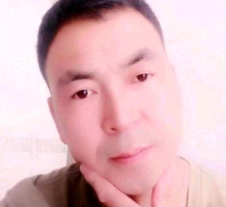 缘分的第二张照片--滨州相亲服务中心