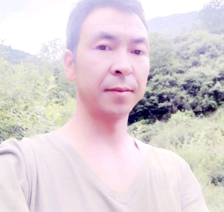 缘分的第三张照片--滨州相亲服务中心