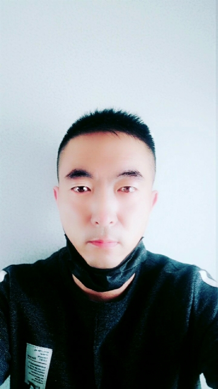 随缘的第一张照片--滨州相亲服务中心