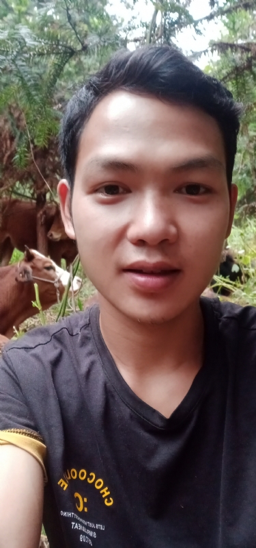 等AI的第一张照片--滨州相亲服务中心