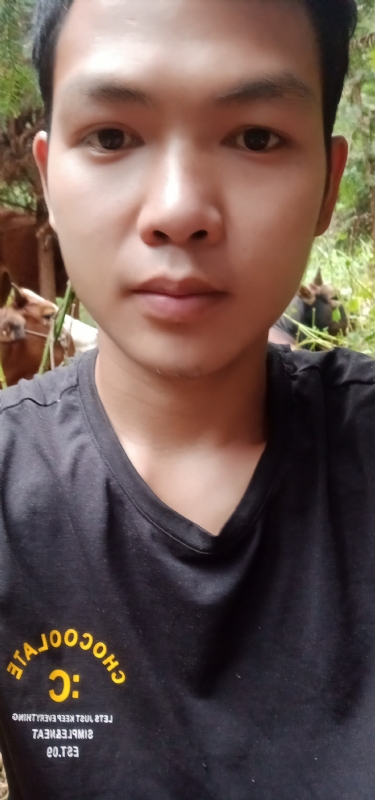 等AI的第三张照片--滨州相亲服务中心