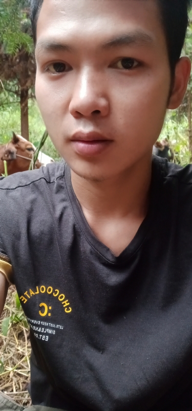 等AI的第五张照片--滨州相亲服务中心