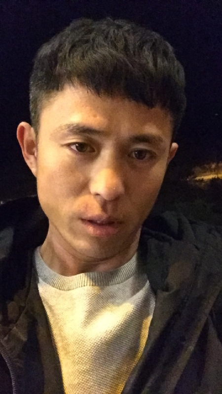 唔爱一身轻的第二张照片--滨州相亲服务中心