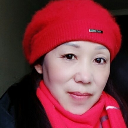 相逢是首歌的第一张照片--滨州相亲服务中心