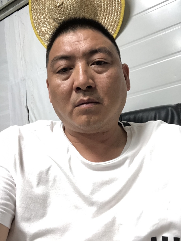 人生如梦的第二张照片--滨州相亲服务中心