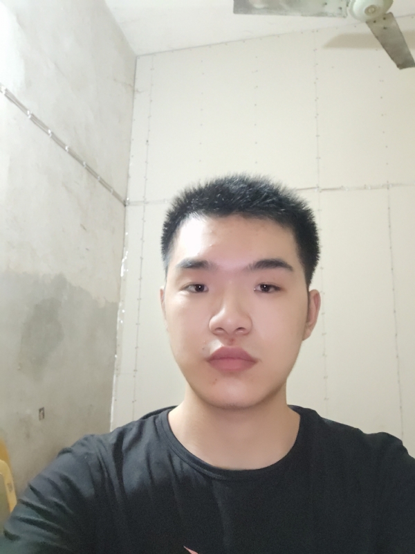 时光荏苒的第一张照片--滨州相亲服务中心