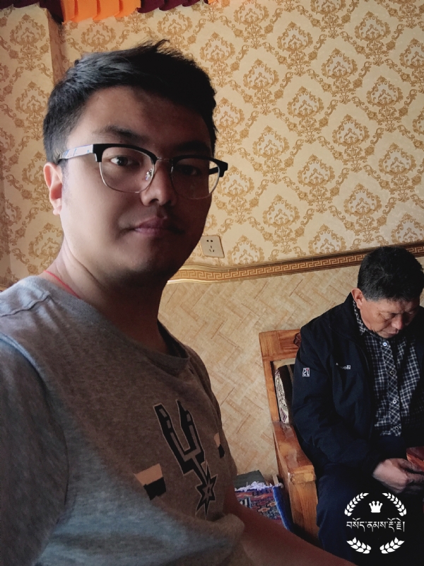 橙男的第三张照片--滨州相亲服务中心