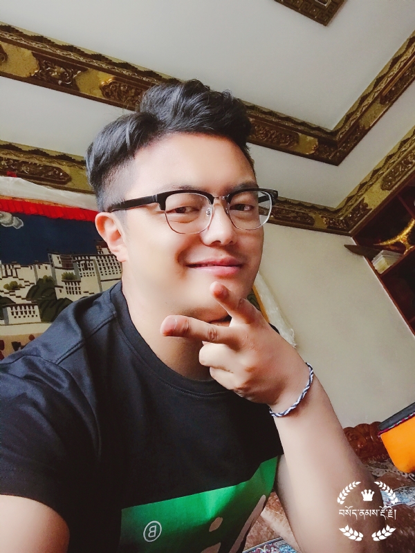 橙男的第四张照片--滨州相亲服务中心