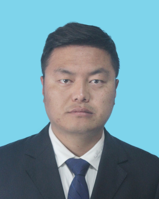 橙男的第六张照片--滨州相亲服务中心