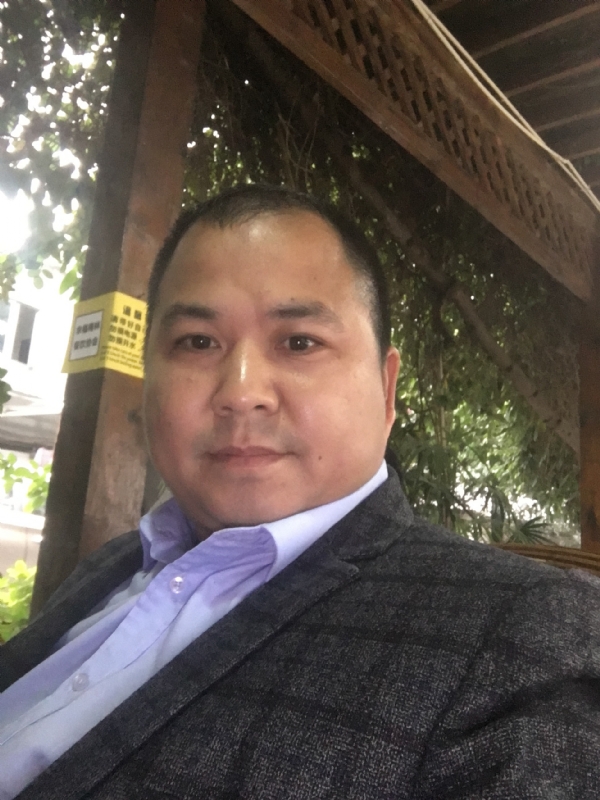 爱你一万年的第二张照片--滨州相亲服务中心