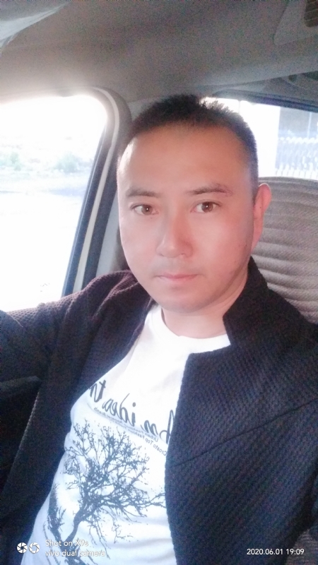 啟點的第二张照片--滨州相亲服务中心