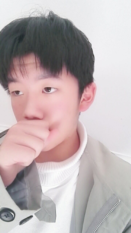 若失的第一张照片--滨州相亲服务中心