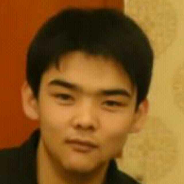 whaiang的第一张照片--滨州相亲服务中心