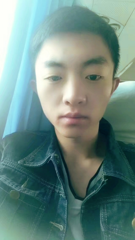 小手冰凉的第一张照片--滨州相亲服务中心