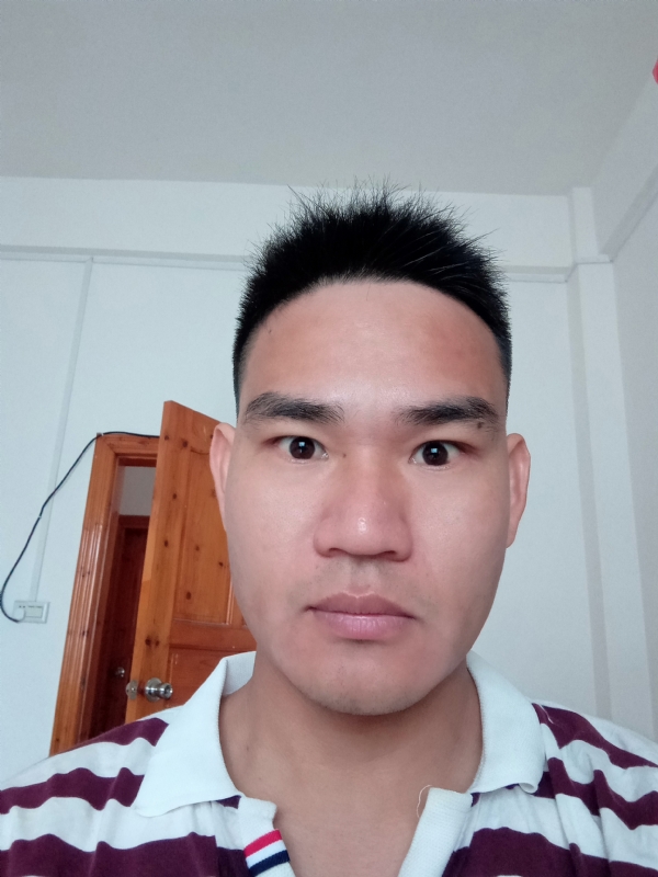 相遇的第一张照片--滨州相亲服务中心