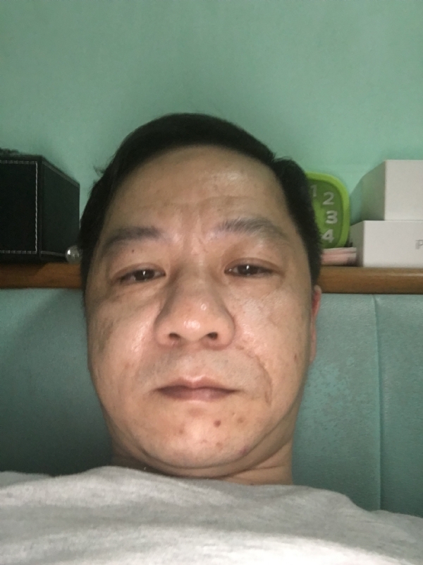 耀子的第一张照片--滨州相亲服务中心