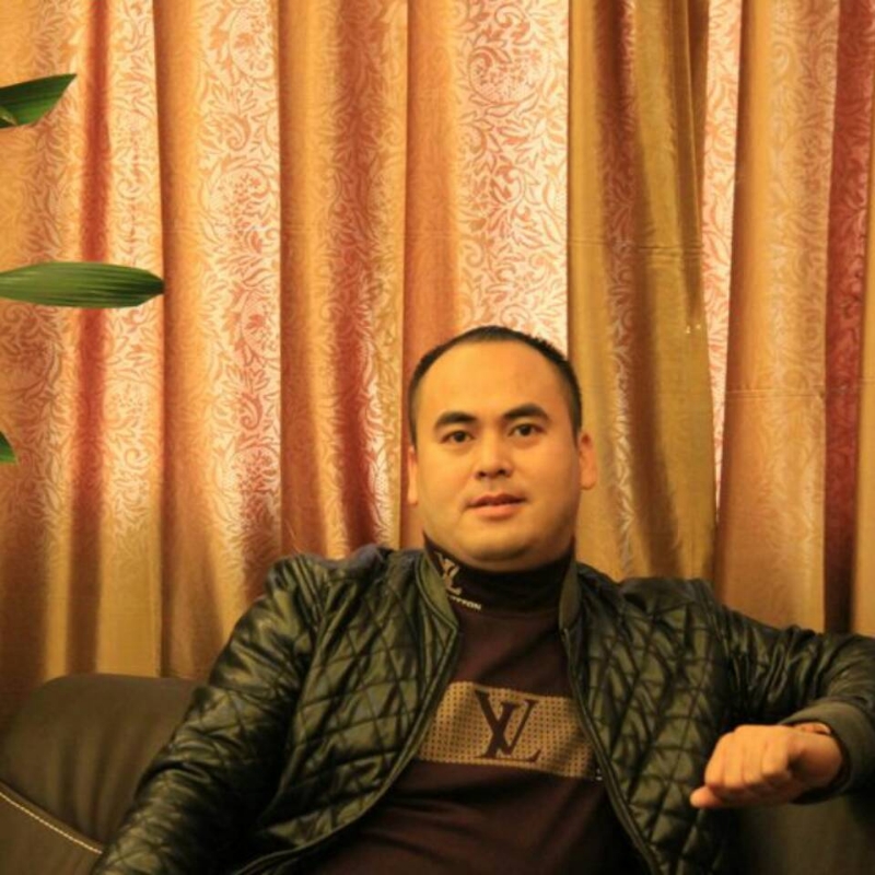 czh0818的第一张照片--滨州相亲服务中心