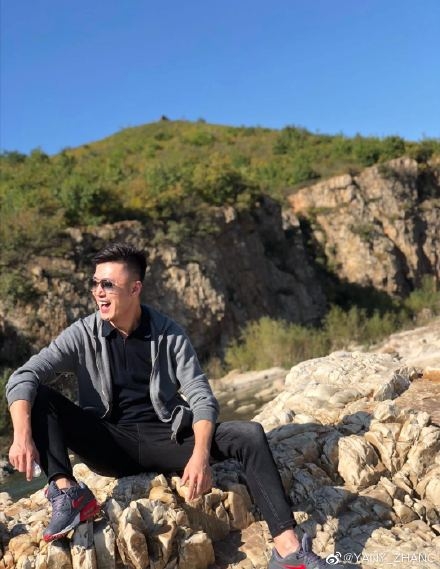 wh的第二张照片--滨州相亲服务中心