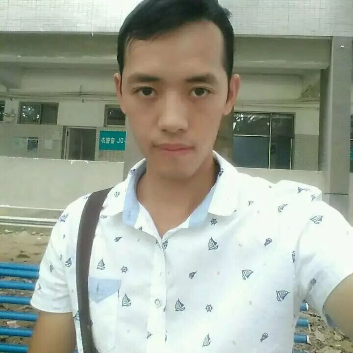阮勇的第一张照片--滨州相亲服务中心