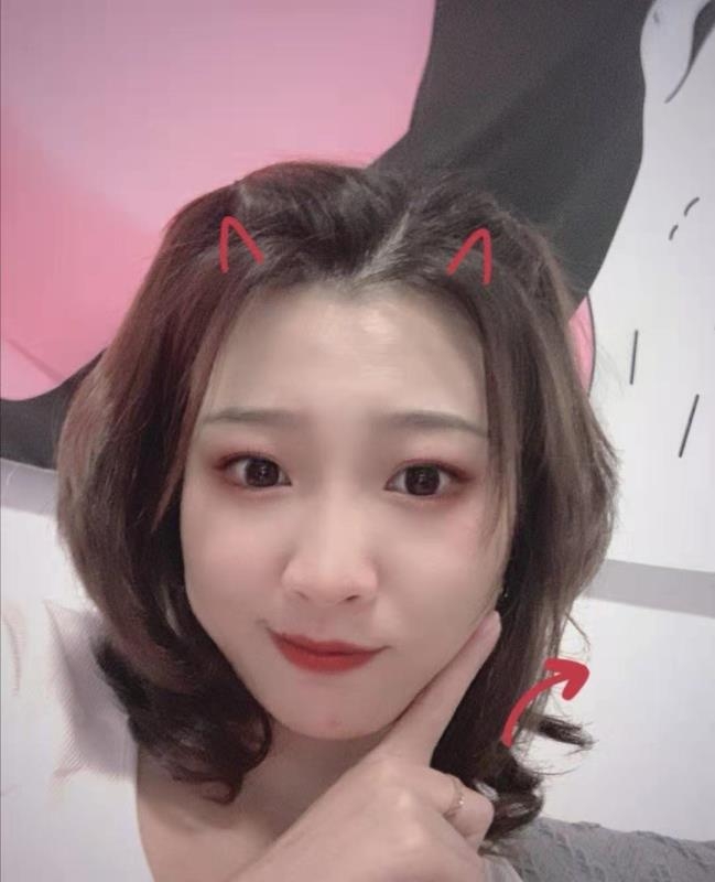 yuan媛的第一张照片--滨州相亲服务中心