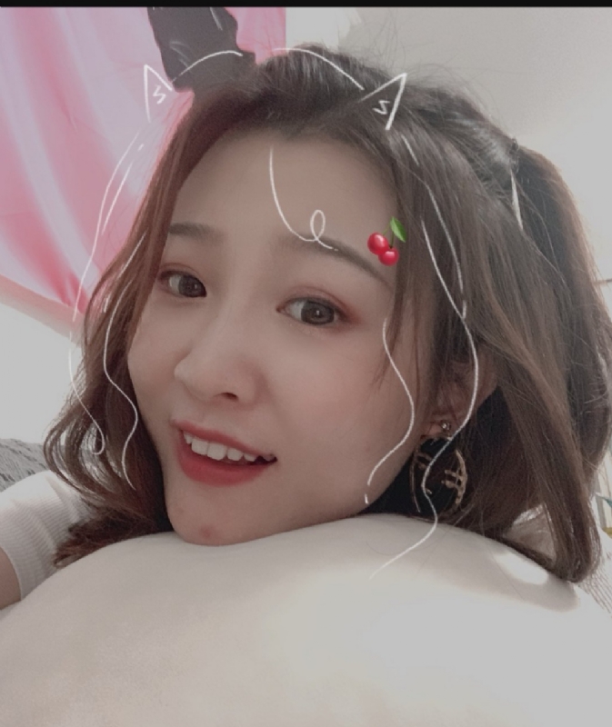 yuan媛的第二张照片--滨州相亲服务中心