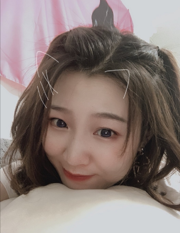 yuan媛的第三张照片--滨州相亲服务中心