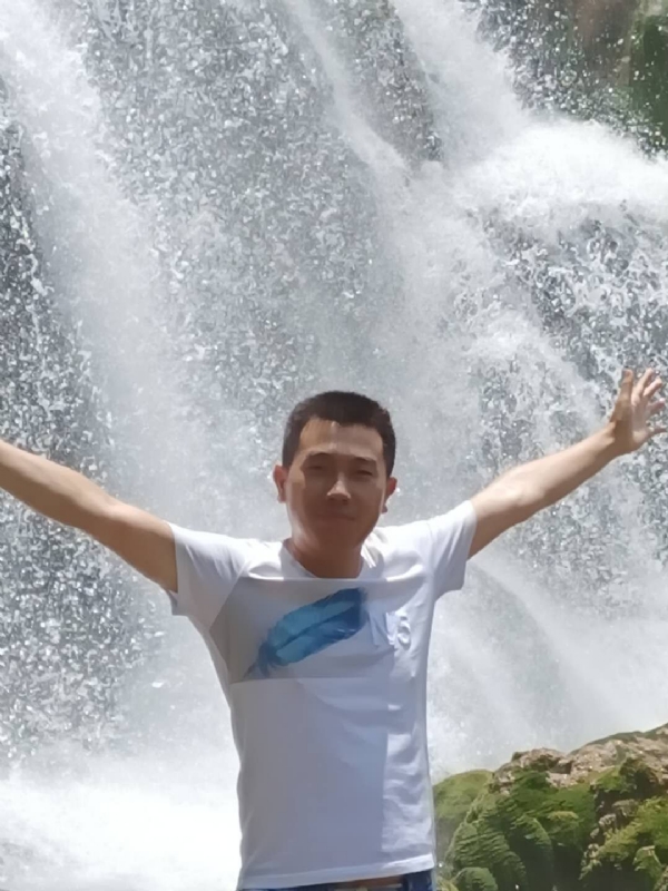 挪威森林的第二张照片--滨州相亲服务中心