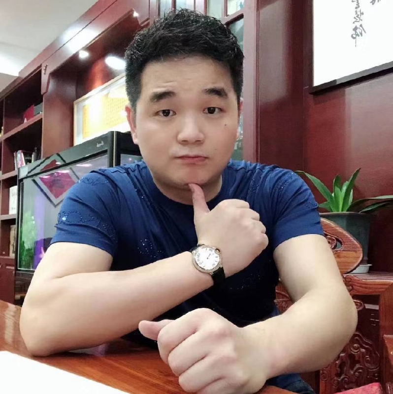 国新的第一张照片--滨州相亲服务中心