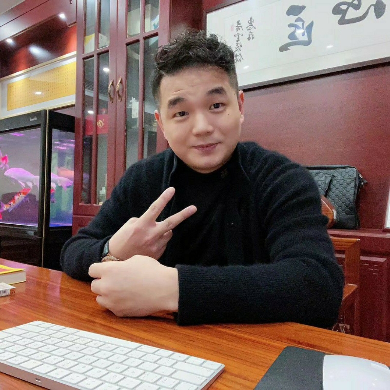 国新的第二张照片--滨州相亲服务中心