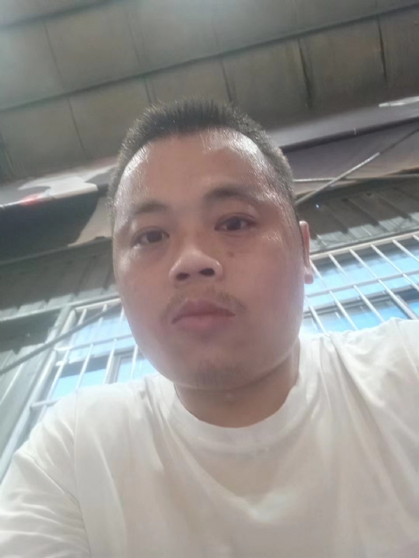 未完待旭的第一张照片--滨州相亲服务中心