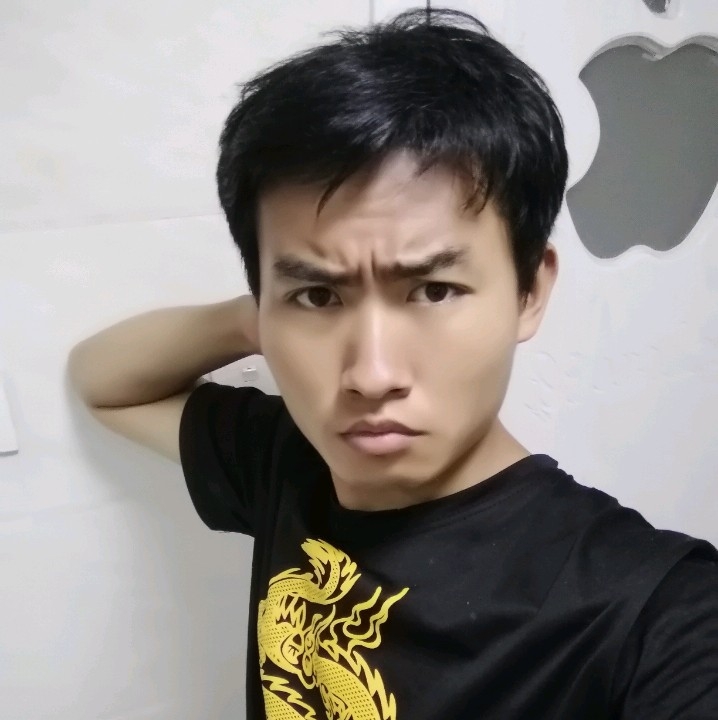 爱一个哦的第二张照片--滨州相亲服务中心