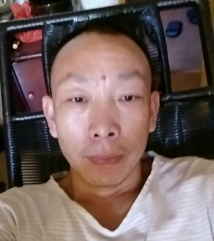 寻爱的第一张照片--滨州相亲服务中心