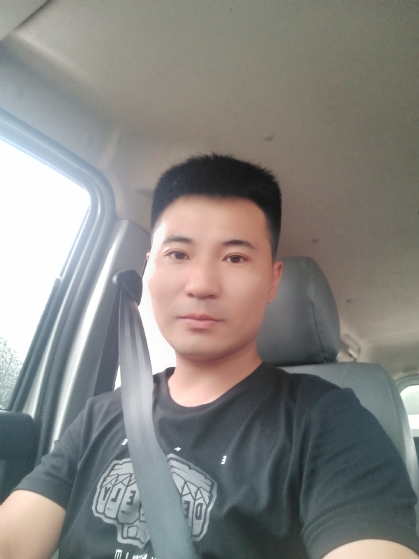 等风也等你的第二张照片--滨州相亲服务中心