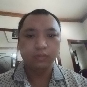 加多宝的第四张照片--滨州相亲服务中心