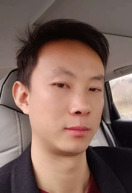 王侯将相宁有种乎的第一张照片--滨州相亲服务中心