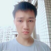 杨学铭的第二张照片--滨州相亲服务中心