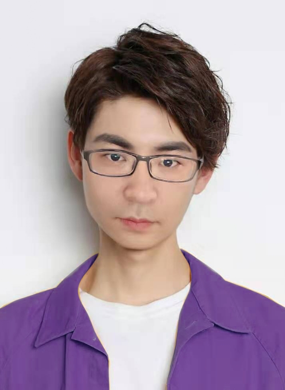 云雾的第一张照片--滨州相亲服务中心