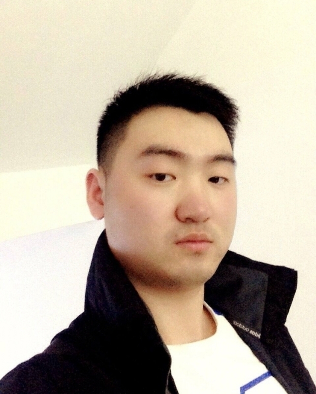 大海的第一张照片--滨州相亲服务中心