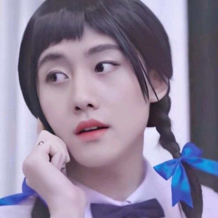 苏苏苏苏苏苏的第一张照片--滨州相亲服务中心