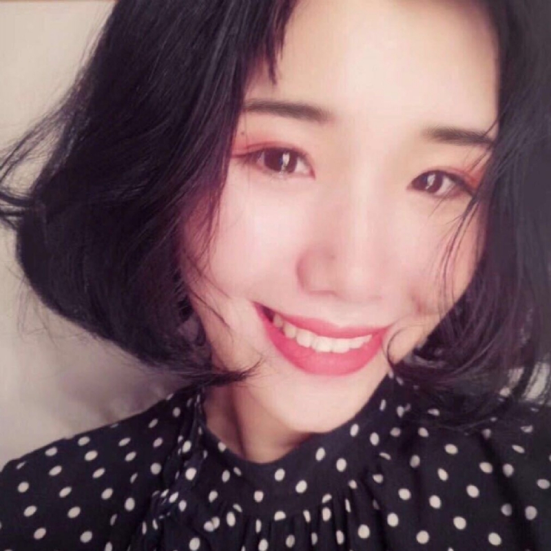 babesoulmate的第一张照片--滨州相亲服务中心