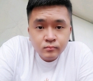 嗯嗯的第一张照片--滨州相亲服务中心