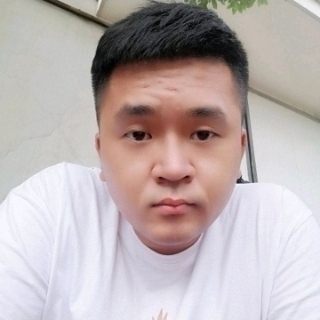 嗯嗯的第二张照片--滨州相亲服务中心