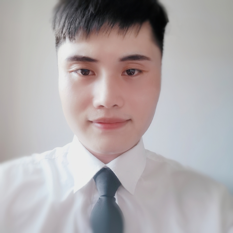 吴绪绪的第二张照片--滨州相亲服务中心