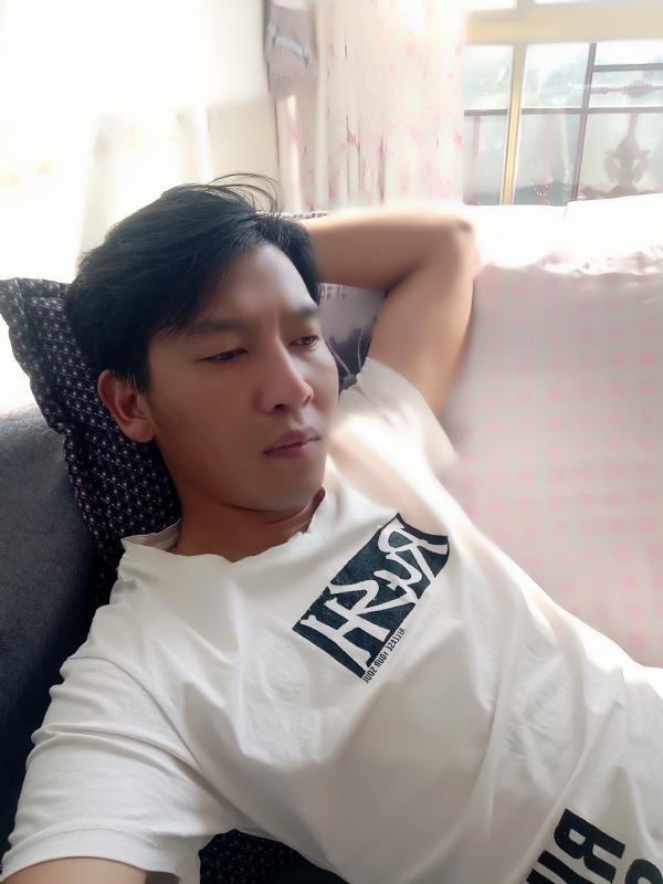 大通的第一张照片--滨州相亲服务中心