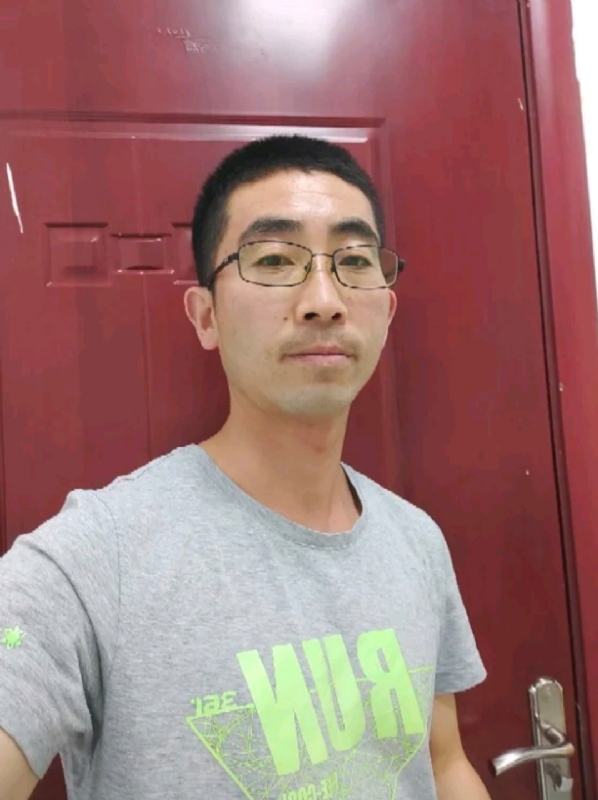 追寻的第一张照片--滨州相亲服务中心