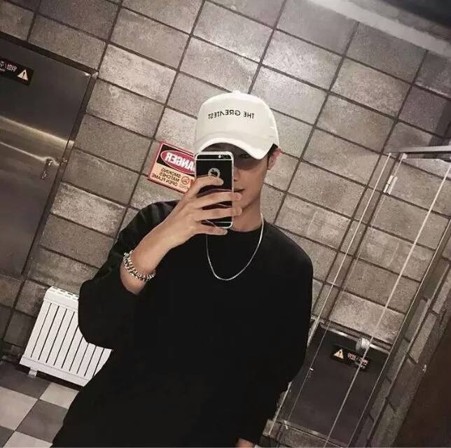 石材美容小王子的第二张照片--滨州相亲服务中心